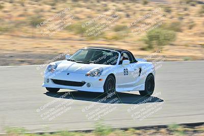 media/Jun-20-2025-Touge2Track (Fri) [[04b7c4a920]]/1-Purple group (Advanced)/Session 2-The Bowl/